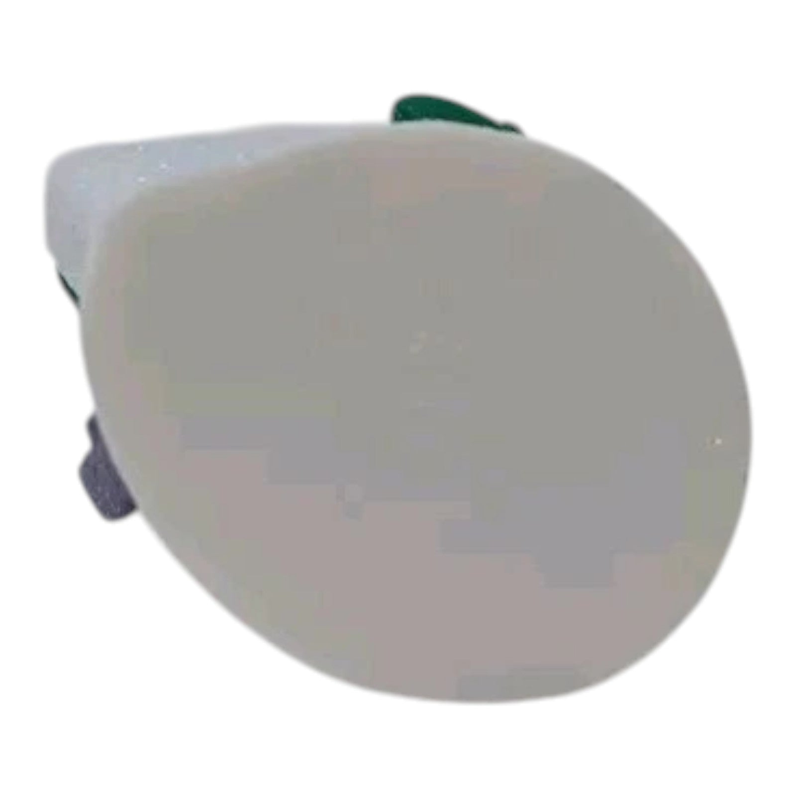 2013 Let It Snow "N" is For NIP In the air! Hallmark Ornament (Snowmen) QRP5932