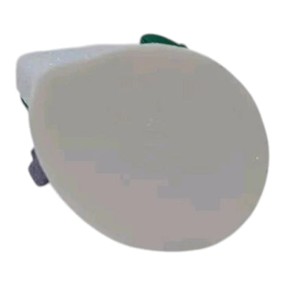 2013 Let It Snow "N" is For NIP In the air! Hallmark Ornament (Snowmen) QRP5932