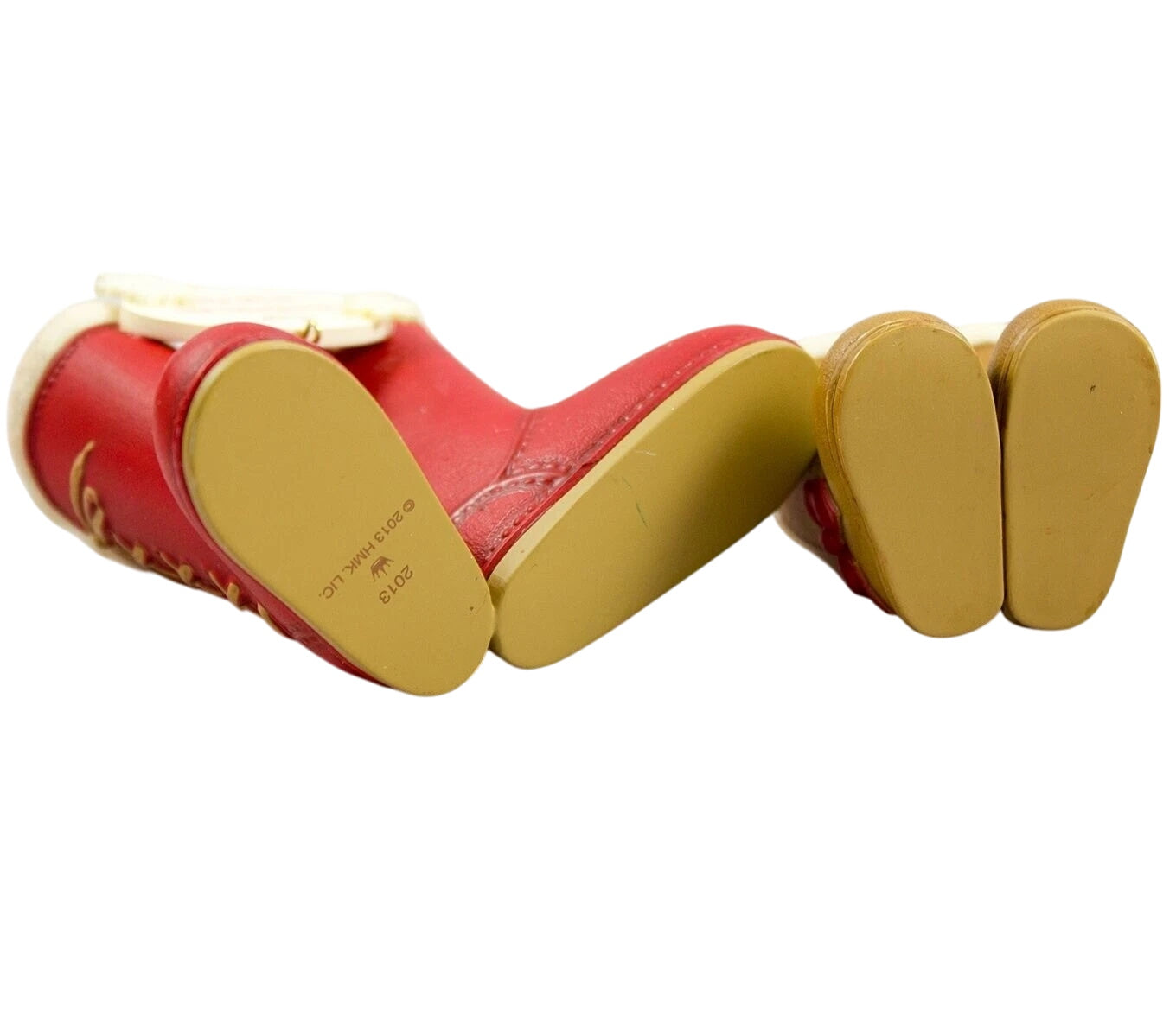 2013 Like Mom, Like Daughter Hallmark Ornament (Family) QXG1952