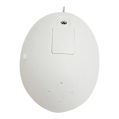 2013 Mork From Ork Hallmark Ornament (Mork & Mindy) QXI2342