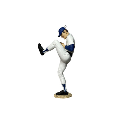 2013 Nolan Ryan (At the Ballpark)