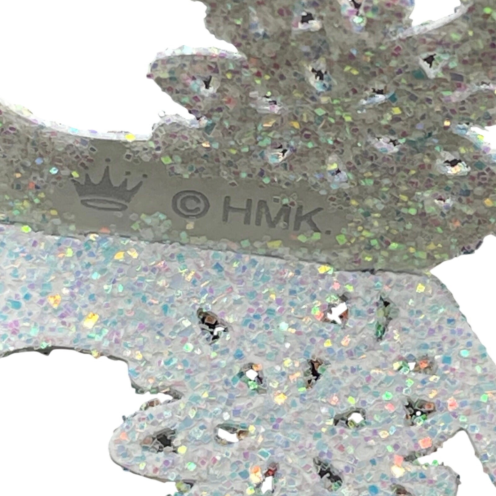 2013 Our Christmas Together Hallmark Ornament (Bird) QXG1885