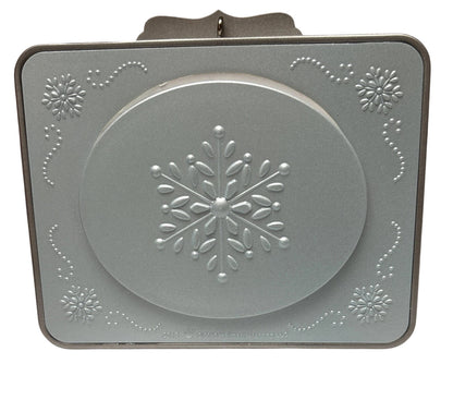 2013 Our Family Hallmark Ornament (Photo Holder) QXG1942