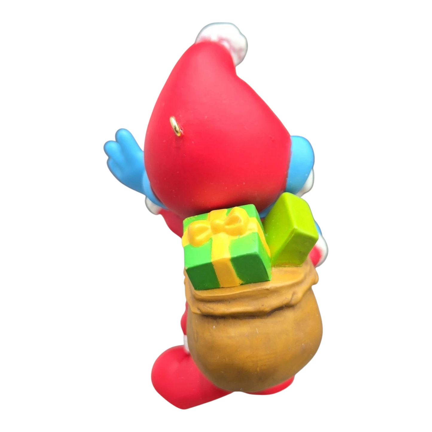 2013 Papa Smurf (The Smurfs)