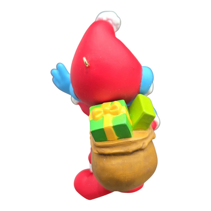 2013 Papa Smurf (The Smurfs)