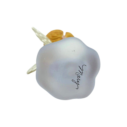 2013 Poinsettia (Mary's Angels)