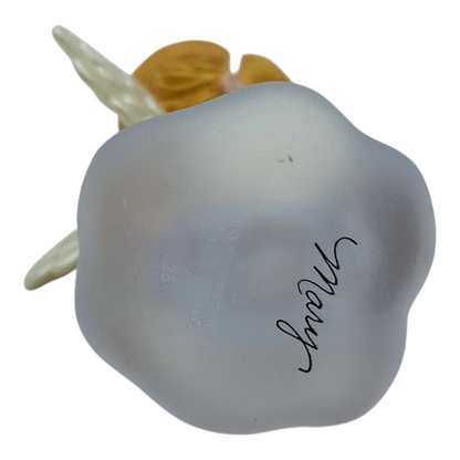 2013 Poinsettia (Mary's Angels)