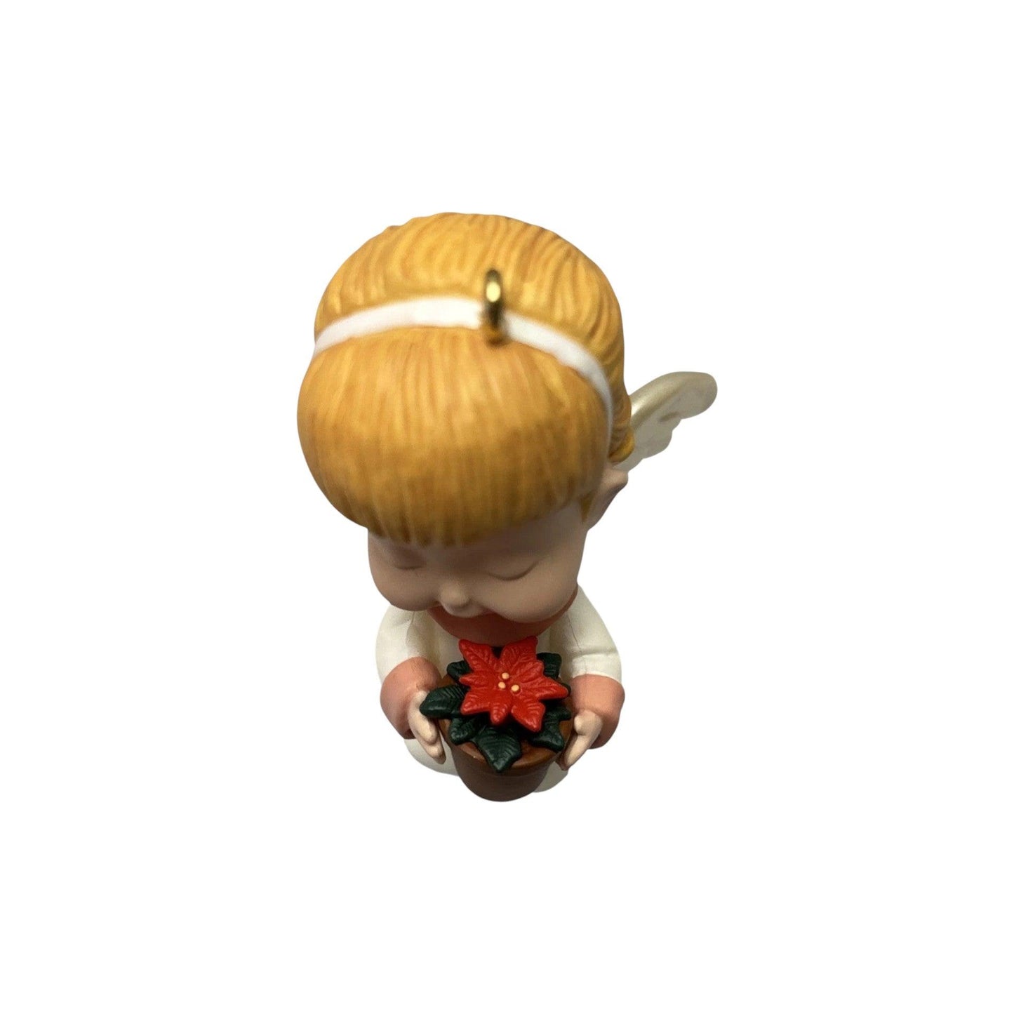 2013 Poinsettia (Mary's Angels)