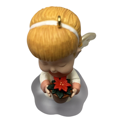 2013 Poinsettia (Mary's Angels)