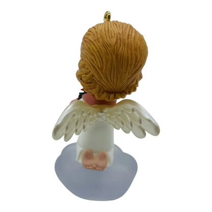 2013 Poinsettia (Mary's Angels)