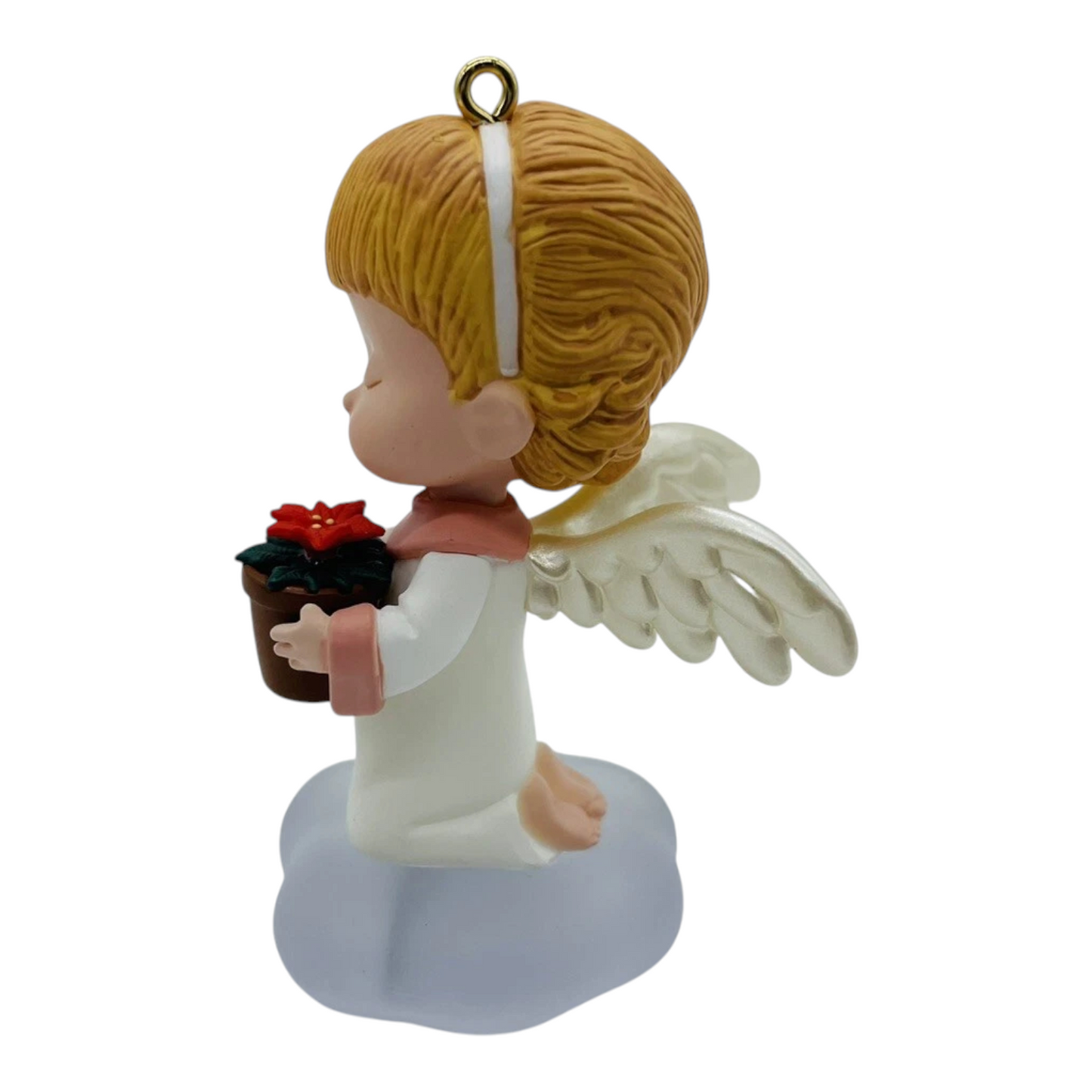 2013 Poinsettia (Mary's Angels)