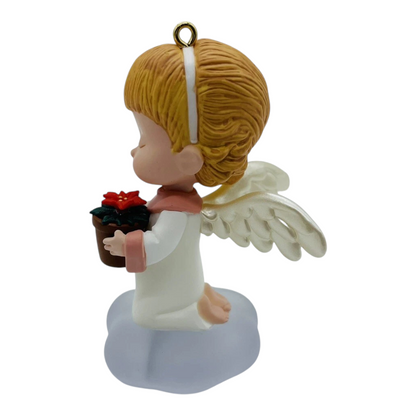 2013 Poinsettia (Mary's Angels)