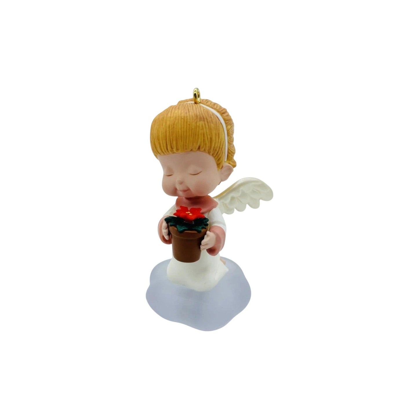 2013 Poinsettia (Mary's Angels)