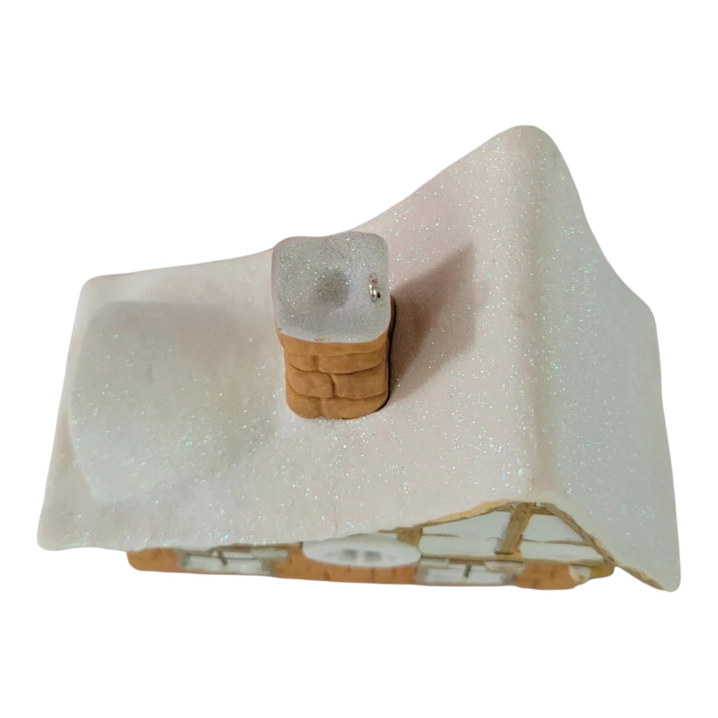 2013 Santa's North Pole Workshop (Buildings and Houses)