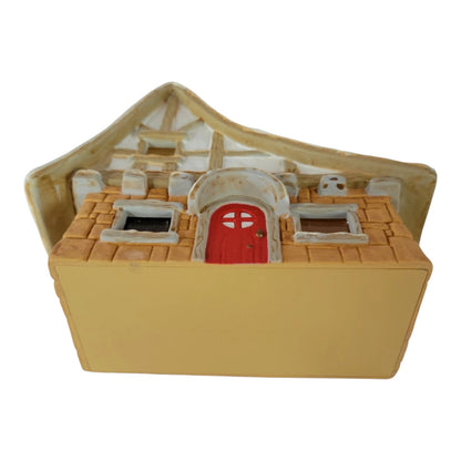 2013 Santa's North Pole Workshop (Buildings and Houses)