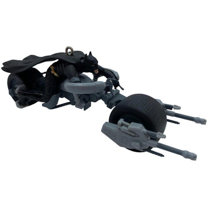 2013 The Bat-Pod (Super Heroes)