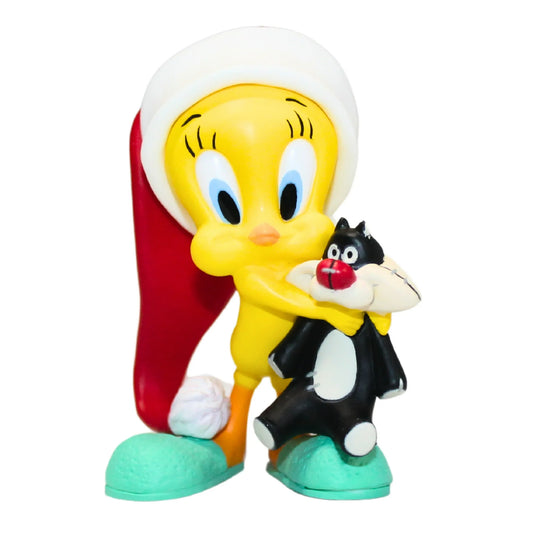 2013 A Puddy for Tweety (Looney Tunes)