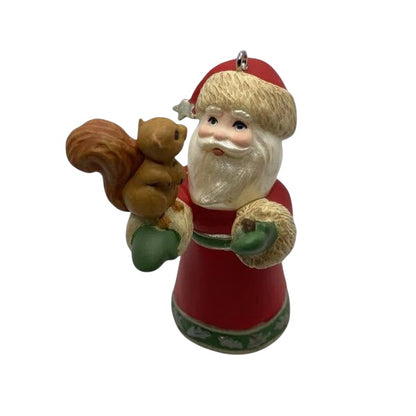 2013 A Visit From Santa (A Visit From Santa)