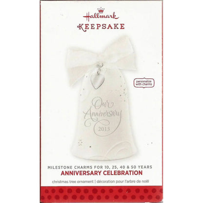 2013 Anniversary Celebration (Anniversary)