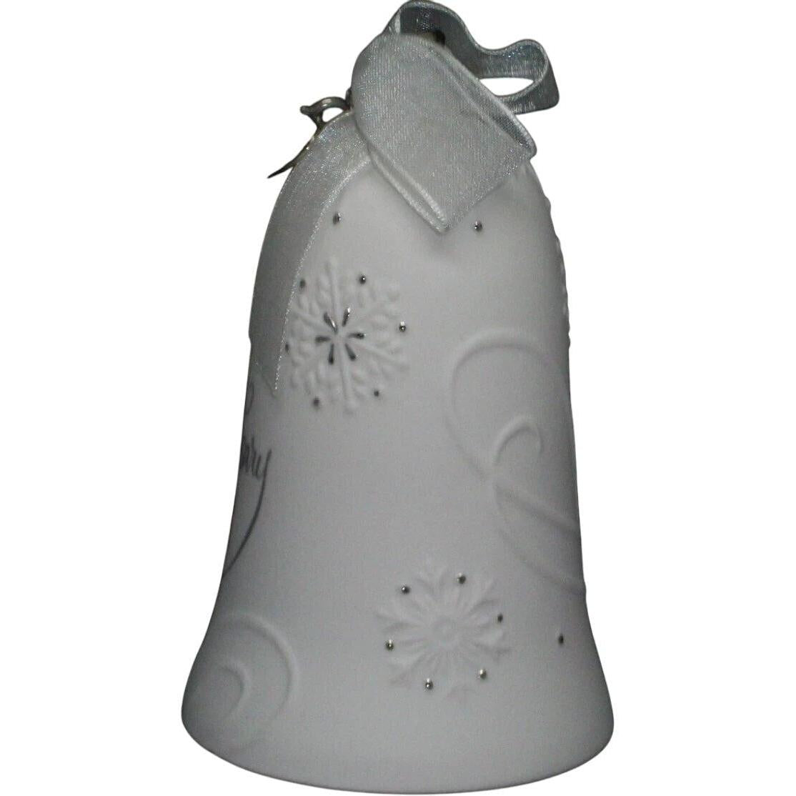 2013 Anniversary Celebration (Anniversary)