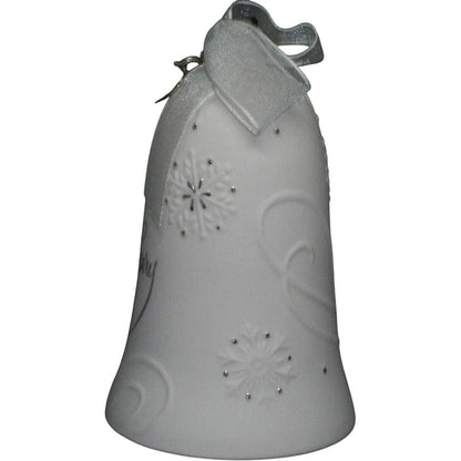 2013 Anniversary Celebration (Anniversary)