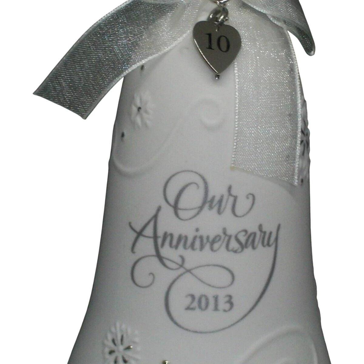 2013 Anniversary Celebration (Anniversary)