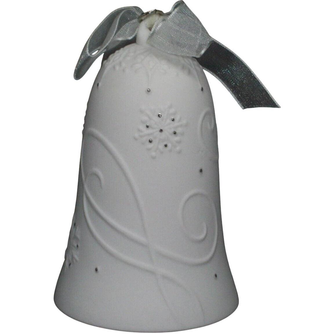 2013 Anniversary Celebration (Anniversary)