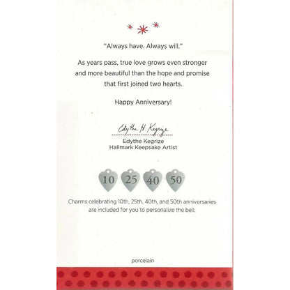 2013 Anniversary Celebration (Anniversary)