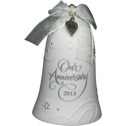 2013 Anniversary Celebration (Anniversary)