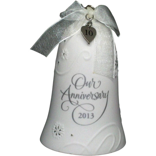 2013 Anniversary Celebration (Anniversary)