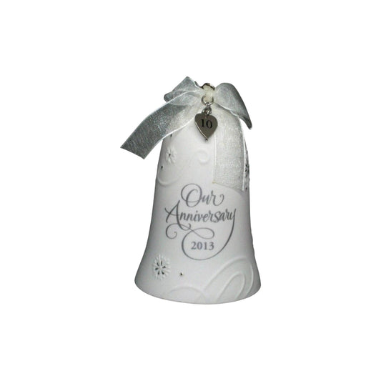 2013 Anniversary Celebration (Anniversary)