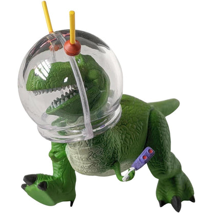 2013 Astro-Saurus Rex (Toy Story)