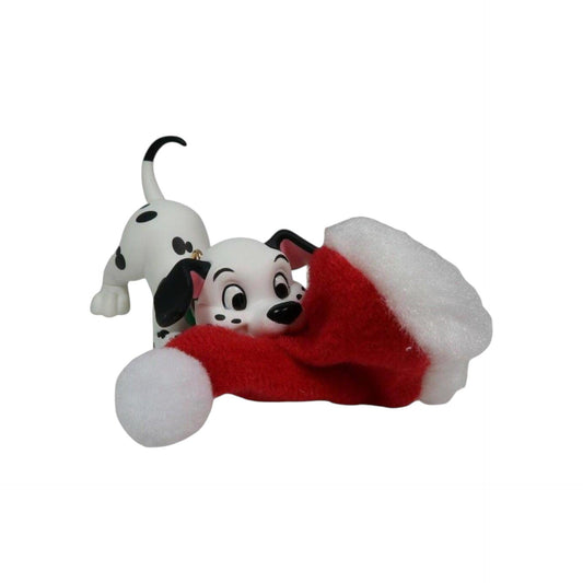 2000 Little Dipper (101 Dalmatians)