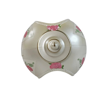 2013 Beautiful Ballerina Hallmark Ornament (Ballet) QXG1752