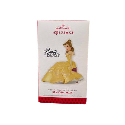 2013 Beautiful Felle (Disney)