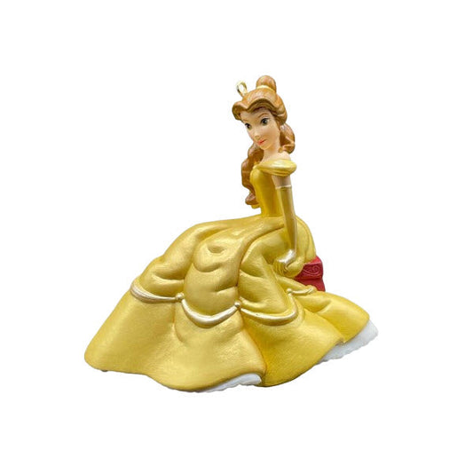 2013 Beautiful Felle (Disney)