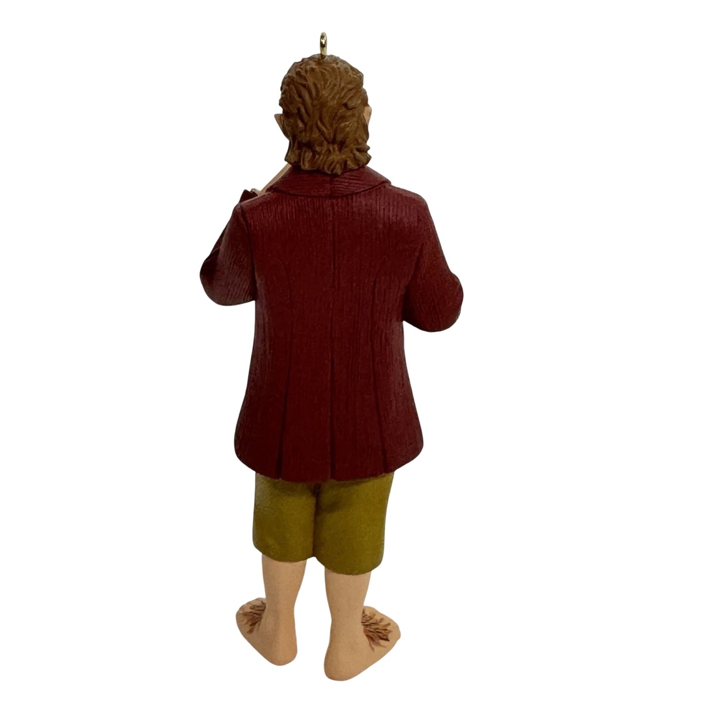 2013 Bilbo Baggins (The Hobbit)