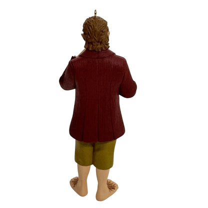 2013 Bilbo Baggins (The Hobbit)