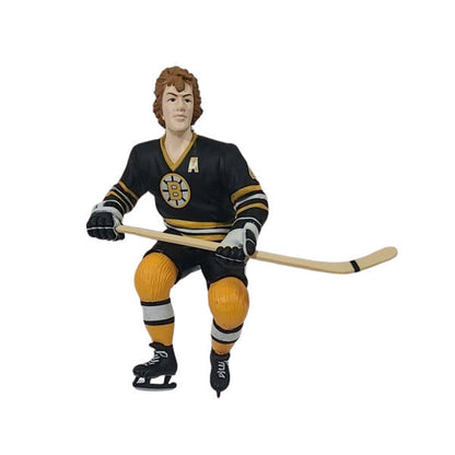 2013 Bobby Orr (Hockey Greats)