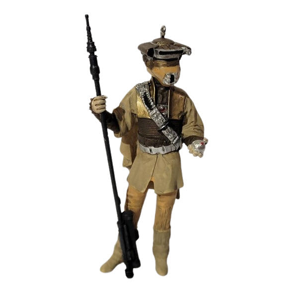 2013 Boushh Hallmark Ornament (Star Wars) QXE3742