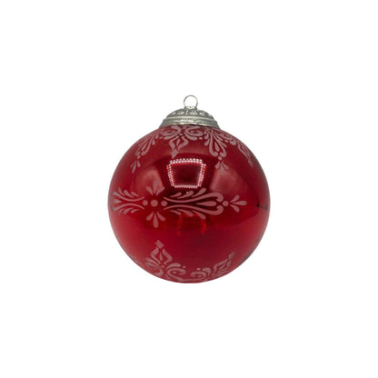 2013 Christmas Commemorative Hallmark Ornament (Christmas Commemorative) QX9225 Image5