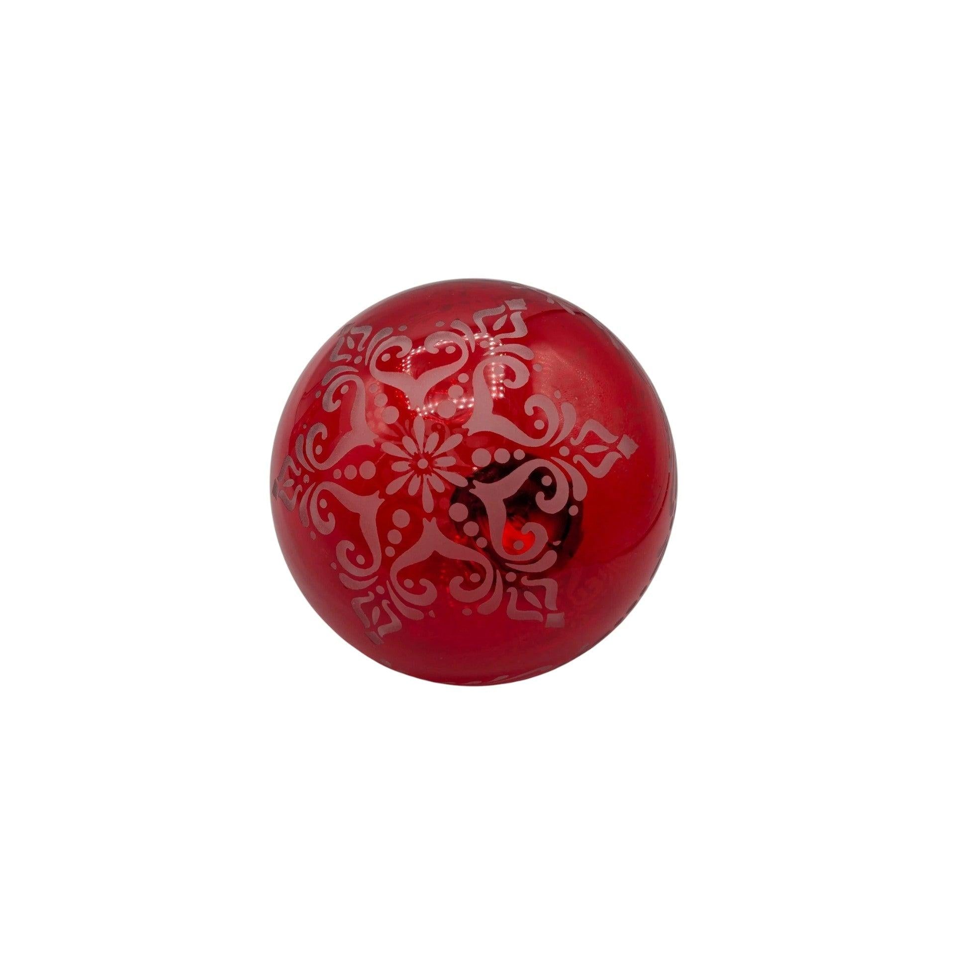 2013 Christmas Commemorative Hallmark Ornament (Christmas Commemorative) QX9225 Image7