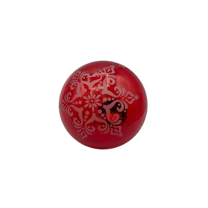 2013 Christmas Commemorative Hallmark Ornament (Christmas Commemorative) QX9225 Image7