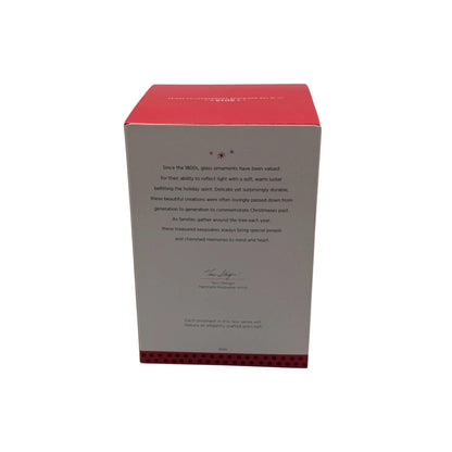 2013 Christmas Commemorative Hallmark Ornament (Christmas Commemorative) QX9225 Image8
