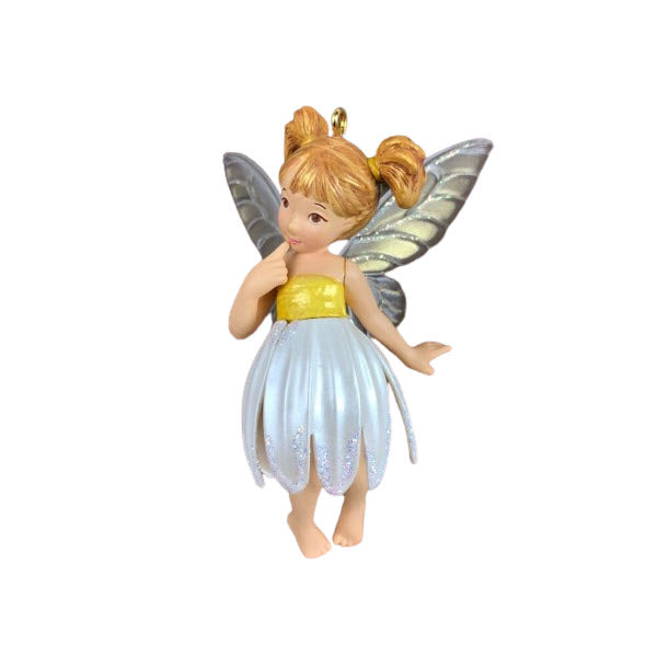 2013 Daisy Fairy (Fairy Messengers)
