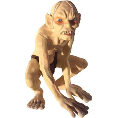 2013 Gllum (The Hobbit)