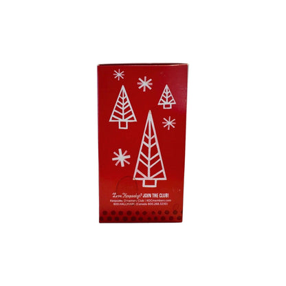 2013 Goin' To Kansas City (City and State) Hallmark Ornament QHG1232 Image6