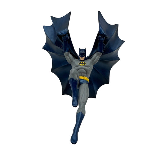 2013 Gotham City (Super Heroes)