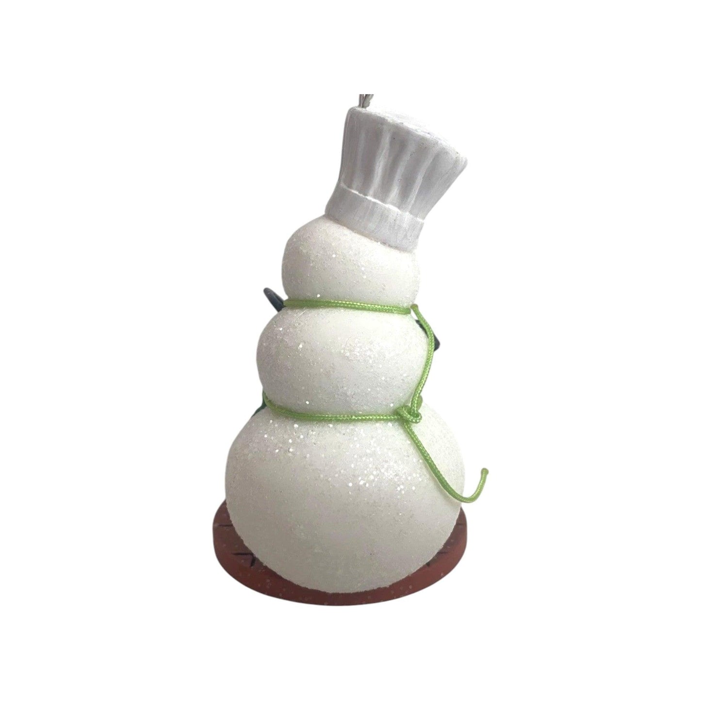 2013 Grillin’ & Chillin’ in KC (Season’s Grills) Hallmark Ornament QHG1202 Image4