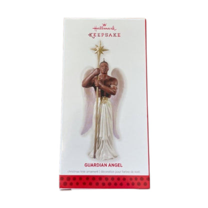 2013 Guardian Angel (Angel)